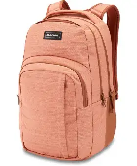 Рюкзак Dakine CAMPUS L 33L cantaloupe