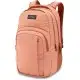 Рюкзак Dakine CAMPUS L 33L cantaloupe