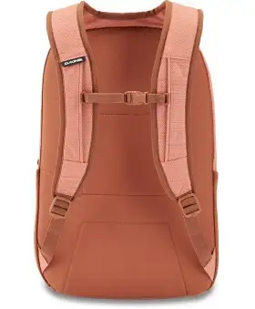 Рюкзак Dakine CAMPUS L 33L cantaloupe