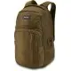 Рюкзак Dakine CAMPUS L 33L dark olive dobby
