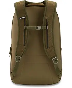 Рюкзак Dakine CAMPUS L 33L dark olive dobby