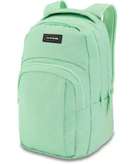 Рюкзак Dakine CAMPUS L 33L dustymint