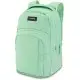 Рюкзак Dakine CAMPUS L 33L dustymint