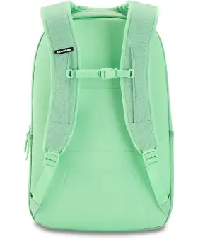 Рюкзак Dakine CAMPUS L 33L dustymint
