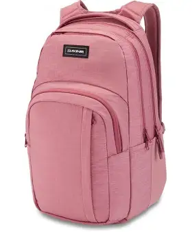 Рюкзак Dakine CAMPUS L 33L faded grape