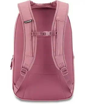 Рюкзак Dakine CAMPUS L 33L faded grape