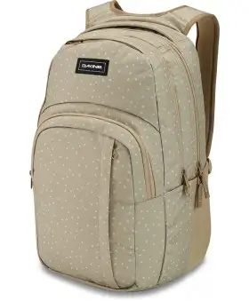 Рюкзак Dakine CAMPUS L 33L mini dash barley
