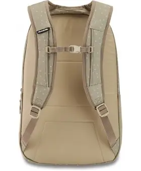Рюкзак Dakine CAMPUS L 33L mini dash barley