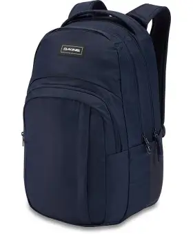 Dakine campus 33l squall cheap