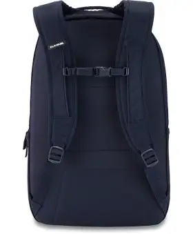 Рюкзак Dakine CAMPUS L 33L night sky oxford
