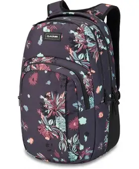 Рюкзак Dakine CAMPUS L 33L perennial