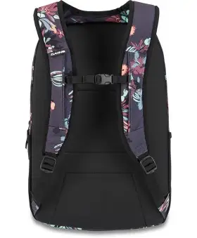 Рюкзак Dakine CAMPUS L 33L perennial