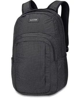 Рюкзак Dakine CAMPUS L 33L rincon