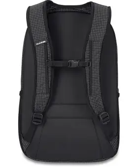 Рюкзак Dakine CAMPUS L 33L rincon