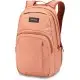 Рюкзак Dakine CAMPUS M 25L Cantaloupe