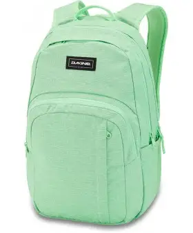 Dakine campus deals backpack 25l