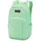Рюкзак Dakine CAMPUS M 25L Dusty Mint