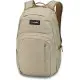Рюкзак Dakine CAMPUS M 25L Mini Dash Barley
