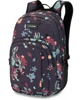 Dakine Campus 25L Dakine Campus 25L