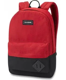 Рюкзак Dakine 365 PACK 21L crimson red