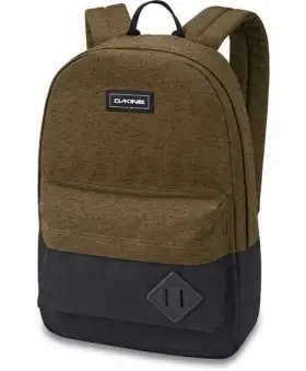 Рюкзак Dakine 365 PACK 21L dark olive