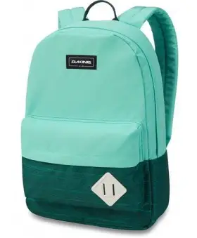 Рюкзак Dakine 365 PACK 21L greenlake