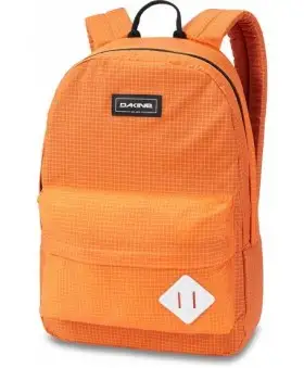 Рюкзак Dakine 365 PACK 21L orange