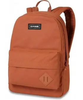 Рюкзак Dakine 365 PACK 21L phil morgan
