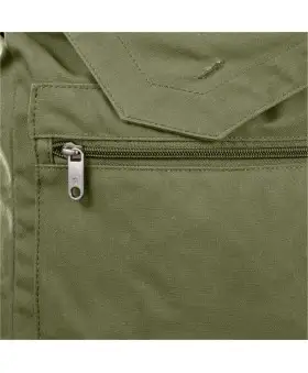 Рюкзак Fjallraven Foldsack No.1 Dahlia