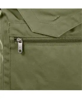 Рюкзак Fjallraven Foldsack No.1 Navy