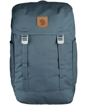 Рюкзак Fjallraven Greenland Top Dusk
