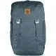 Рюкзак Fjallraven Greenland Top Dusk