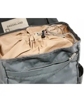 Рюкзак Fjallraven Greenland Top Dusk