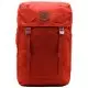 Рюкзак Fjallraven Greenland Top Cabin Red