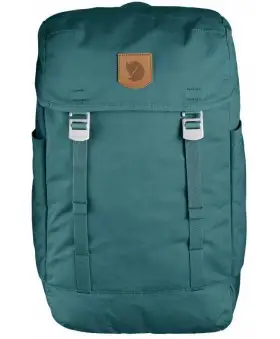 Рюкзак Fjallraven Greenland Top Frost Green