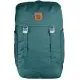Рюкзак Fjallraven Greenland Top Frost Green