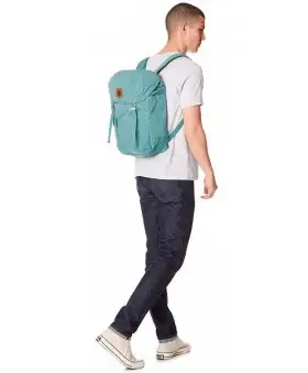 Рюкзак Fjallraven Greenland Top Frost Green