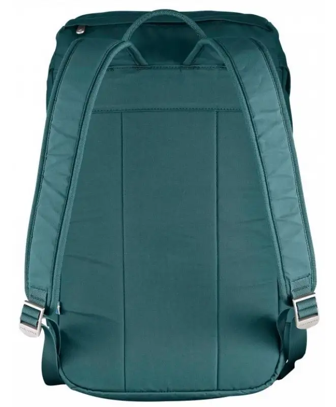Greenland top shop frost green