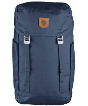 Рюкзак Fjallraven Greenland Top Storm