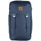 Рюкзак Fjallraven Greenland Top Storm