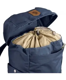 Рюкзак Fjallraven Greenland Top Storm