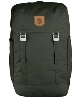 Рюкзак Fjallraven Greenland Top Deep Forest