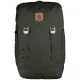 Рюкзак Fjallraven Greenland Top Deep Forest