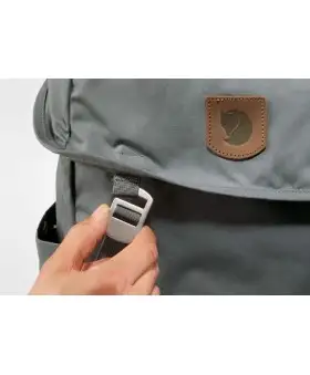 Рюкзак Fjallraven Greenland Top Deep Forest