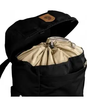 Рюкзак Fjallraven Greenland Top Black