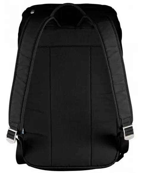 Рюкзак Fjallraven Greenland Top Black