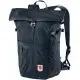 Рюкзак Fjallraven High Coast Foldsack 24 Navy
