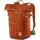 Рюкзак Fjallraven High Coast Foldsack 24 Rowan Red