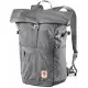Рюкзак Fjallraven High Coast Foldsack 24 Shark Grey