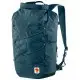 Рюкзак Fjallraven High Coast Rolltop 26L Navy
